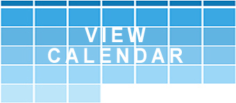 View Calendar